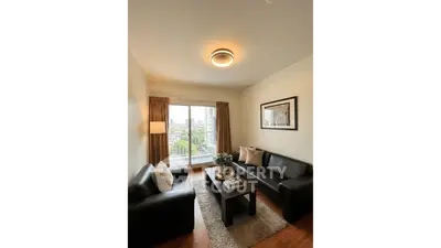 image_rental-30601839