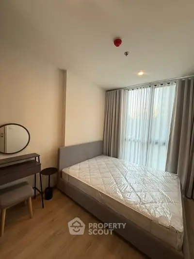 image_rental-31329240