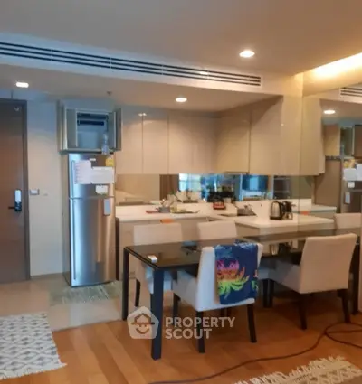 image_rental-30643370