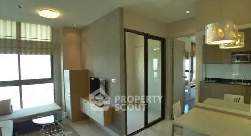 image_rental-10321246