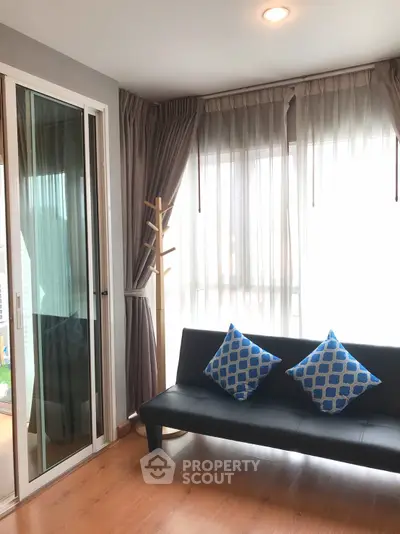 image_rental-4035836