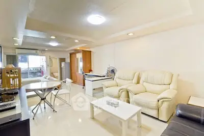 image_rental-28587875