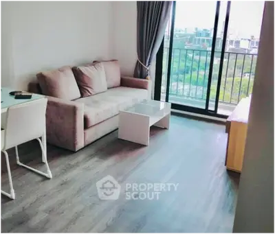 image_rental-30381290