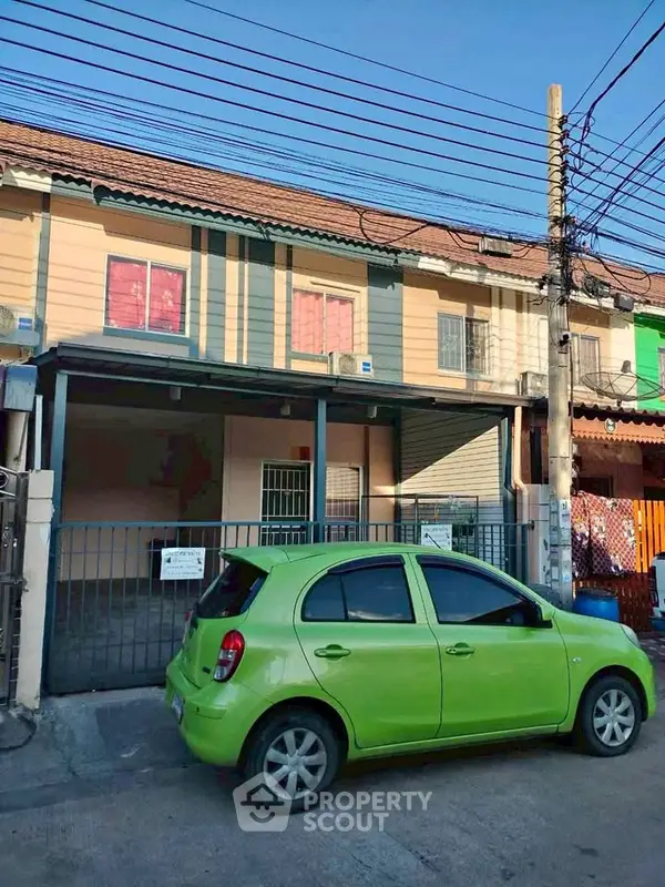 image_rental-28985096