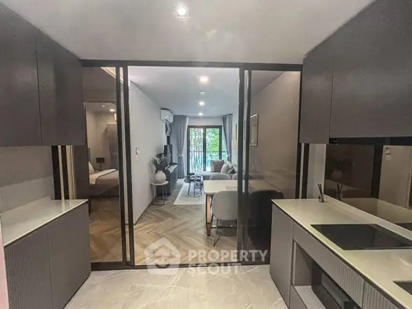 image_rental-27702945