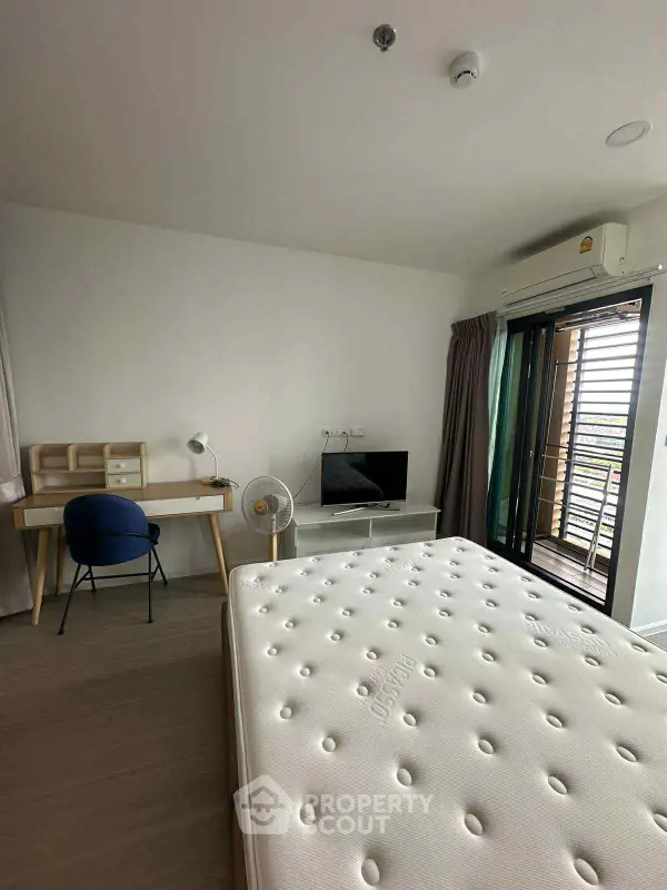 image_rental-27148318