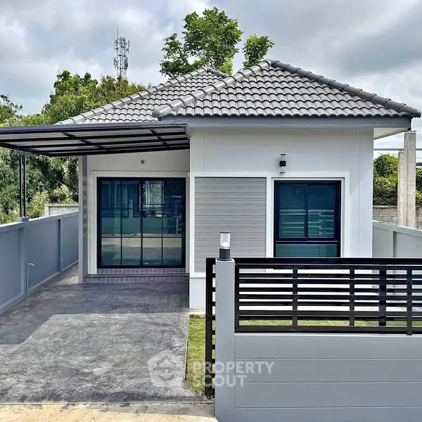 image_rental-26996580