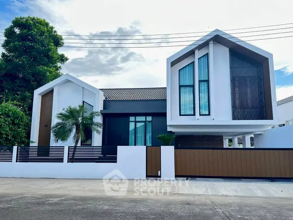 image_rental-27096387