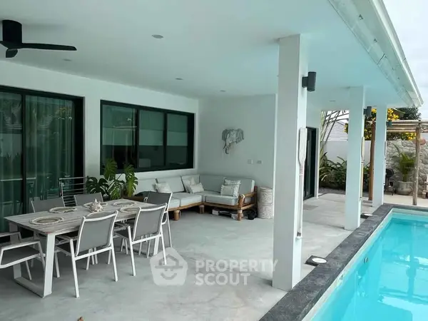 image_rental-27306142