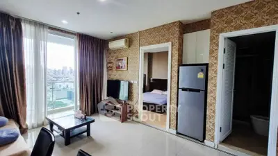 image_rental-26853088