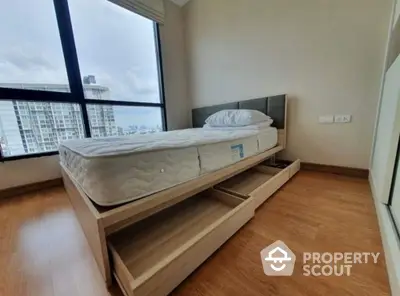  2 Bedrooms Condo at Q House Sukhumvit 79-3