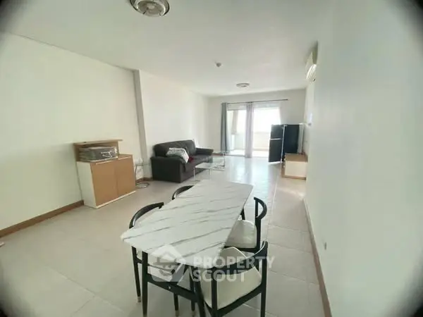 image_rental-26568240