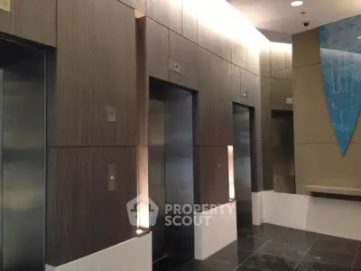  1 Bedroom Condo -4