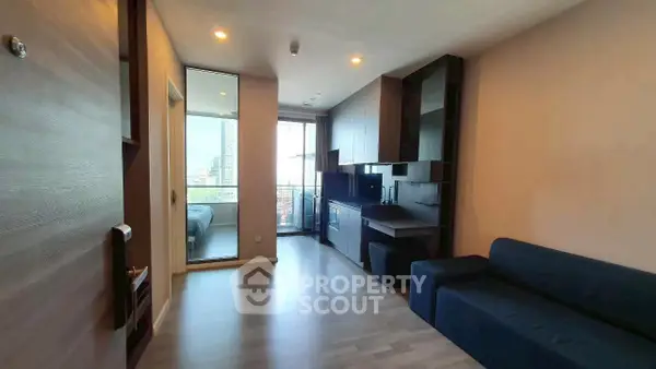 image_rental-26755531