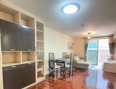 Screenshot 2569-04-01 at 11.54.31.jpg