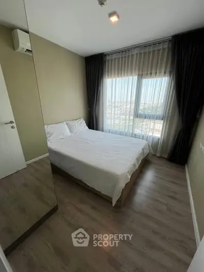 image_rental-26807949