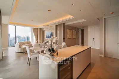 image_rental-27267769