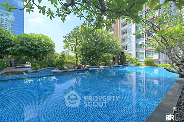 image_rental-22447997