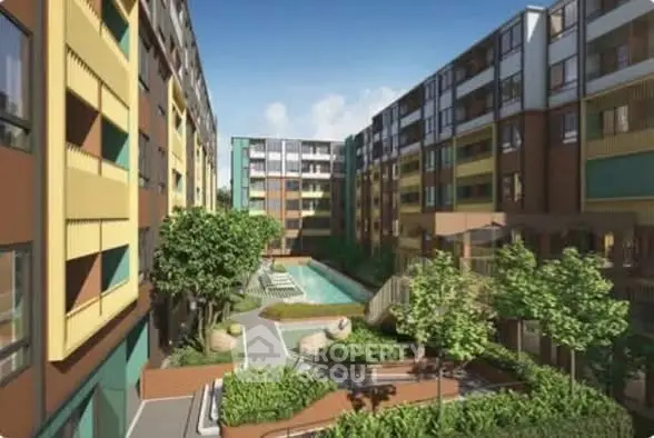 image_rental-31108963