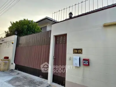 image_rental-28871205