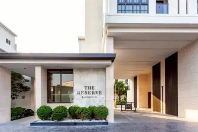 image_rental-28944421