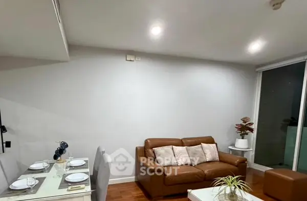 image_rental-30600492