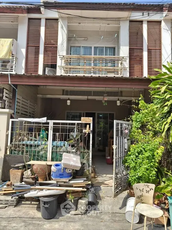 image_rental-29449801