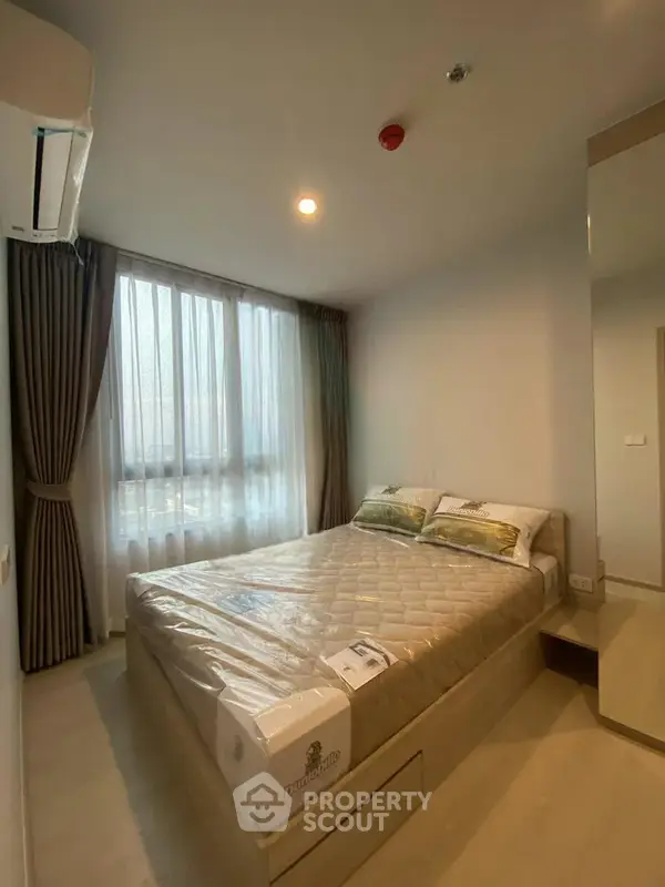 image_rental-31954020