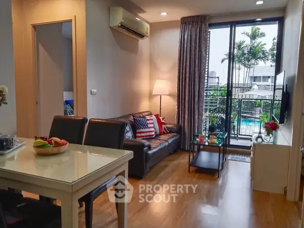 image_rental-21922263