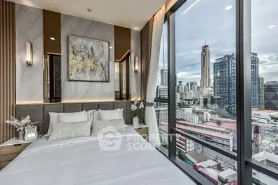 image_rental-28123141