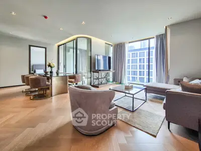 image_rental-29751034