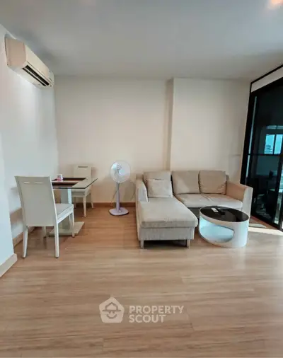 image_rental-27236554