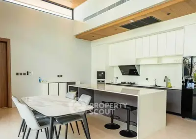 Screenshot 2569-04-20 at 01.28.09.png