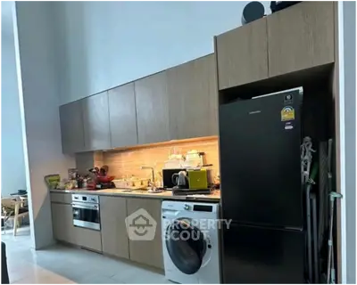 Screenshot 2026-03-07 204504.png