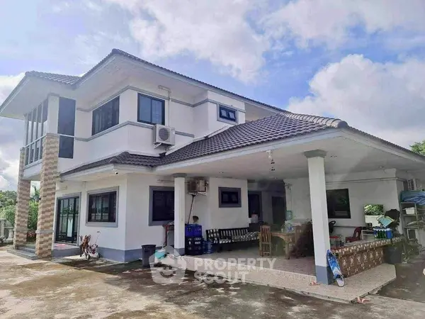 image_rental-29847162