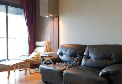 image_rental-31096566