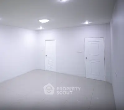 Screenshot 2025-10-05 215420.png