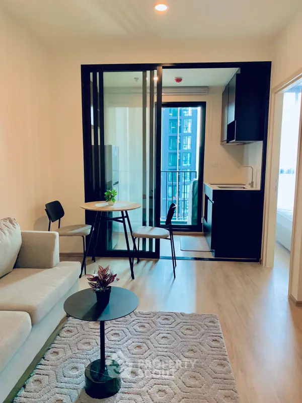 image_rental-29428007