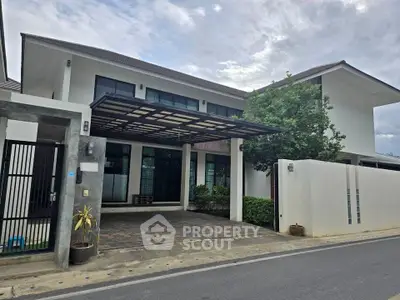 image_rental-27020874