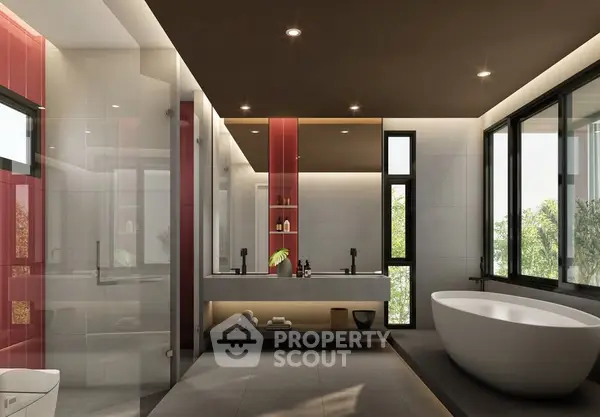 image_rental-25035395