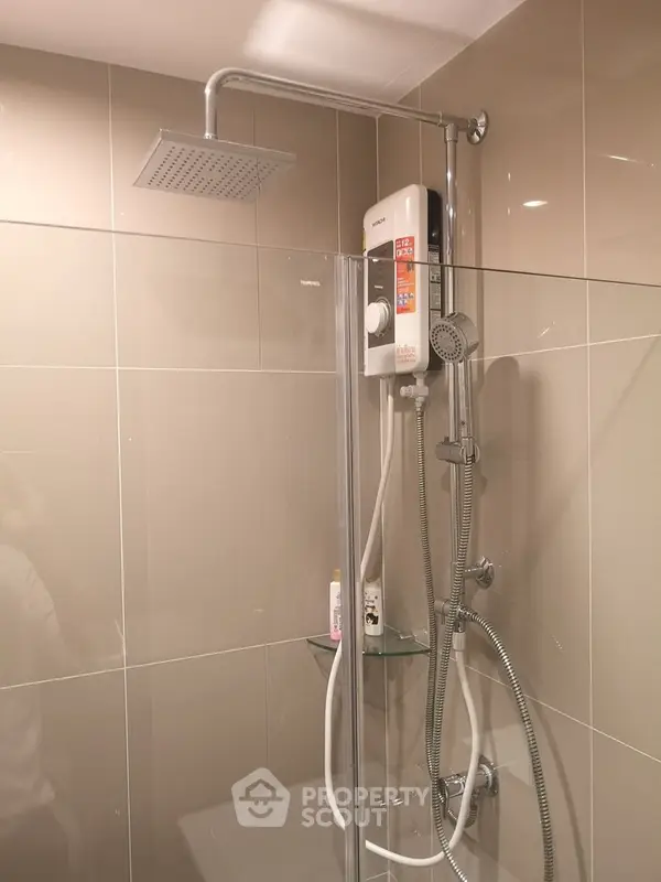 image_rental-3705118