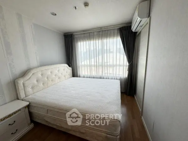 image_rental-20704089