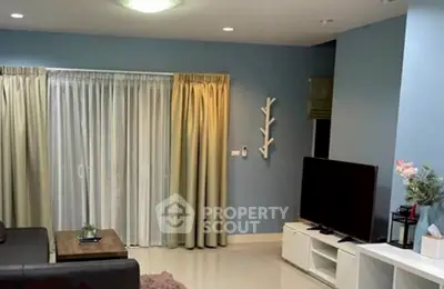 Screenshot 2569-03-17 at 22.03.25.jpg