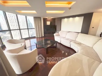 image_rental-19335116