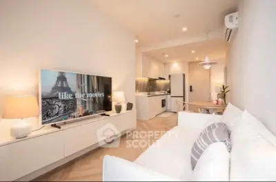 image_rental-28739448