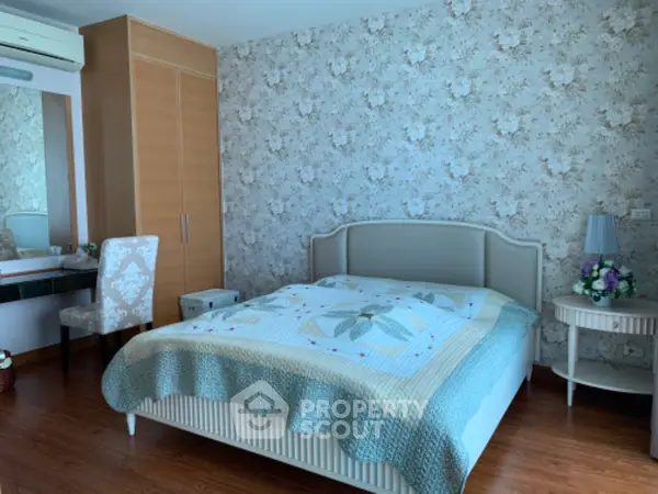 image_rental-4192637