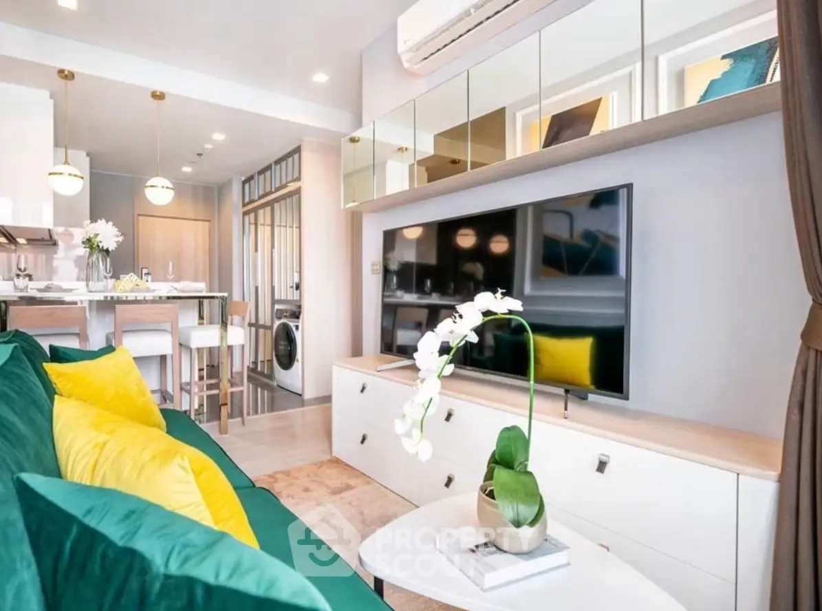 Screenshot 2026-03-17 094124.png