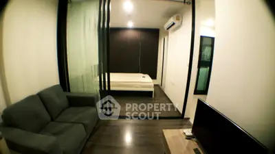 image_rental-5274566