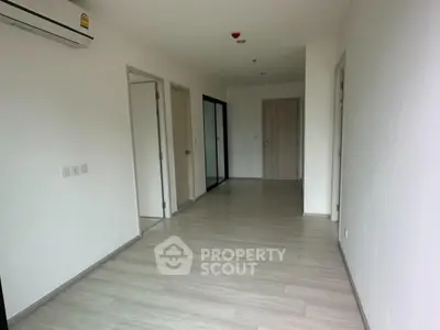 image_rental-29867343