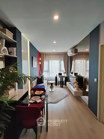 image_rental-26908012